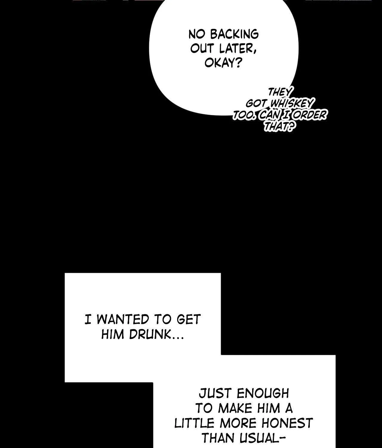Cherry Complex Chapter 63 page 113 - 
