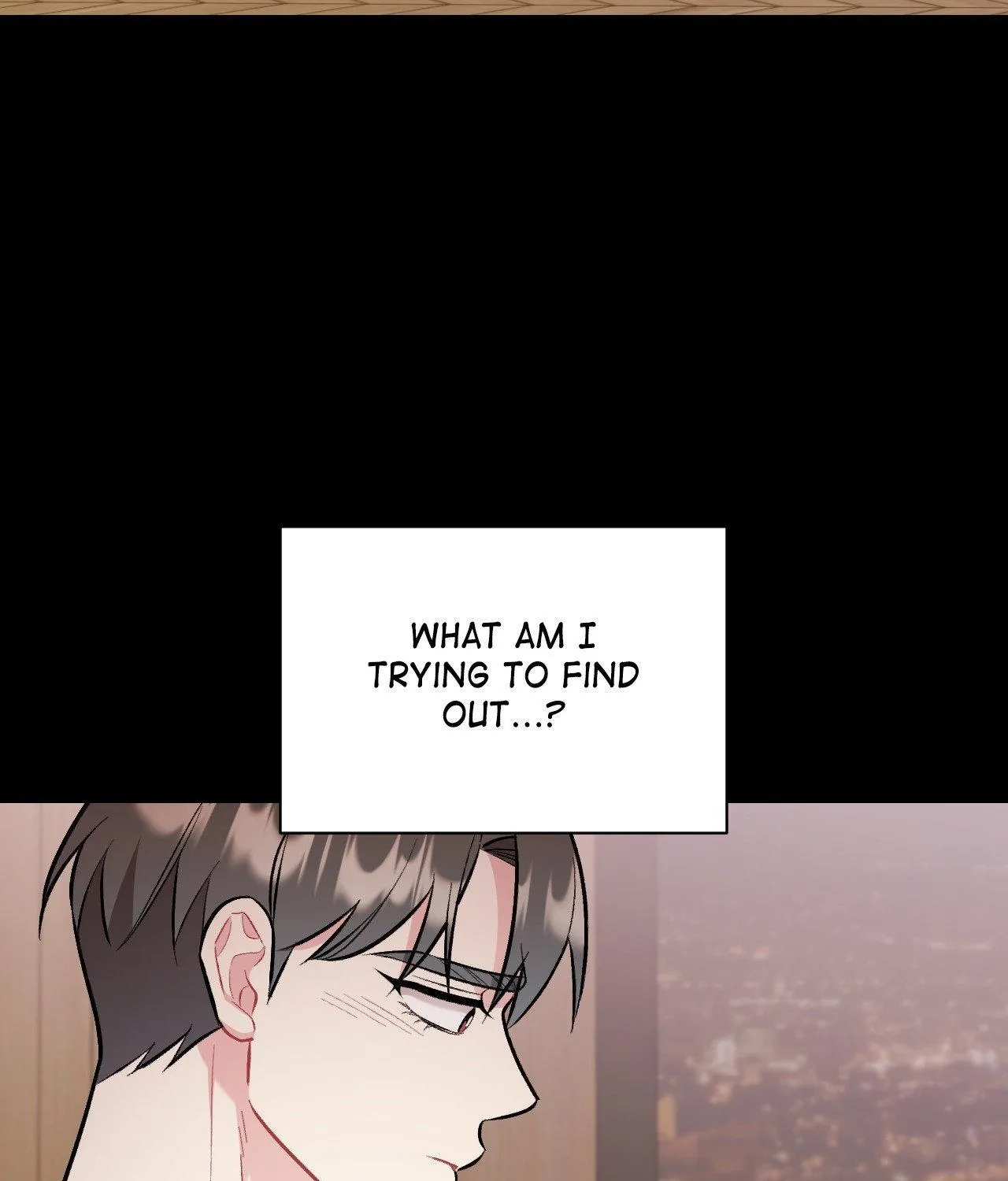 Cherry Complex Chapter 63 page 119 - 