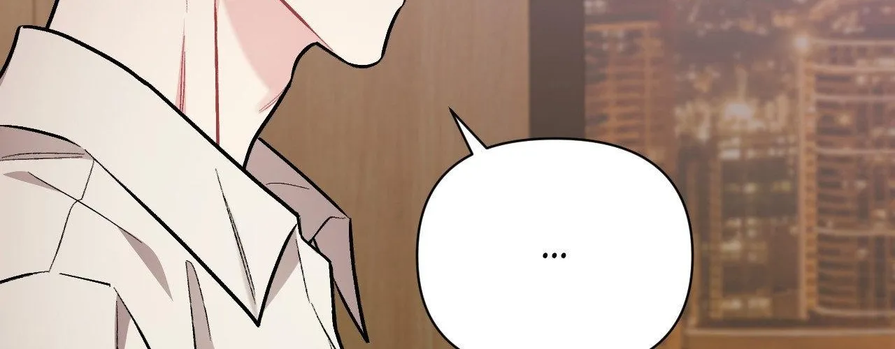 Cherry Complex Chapter 63 page 120 - 