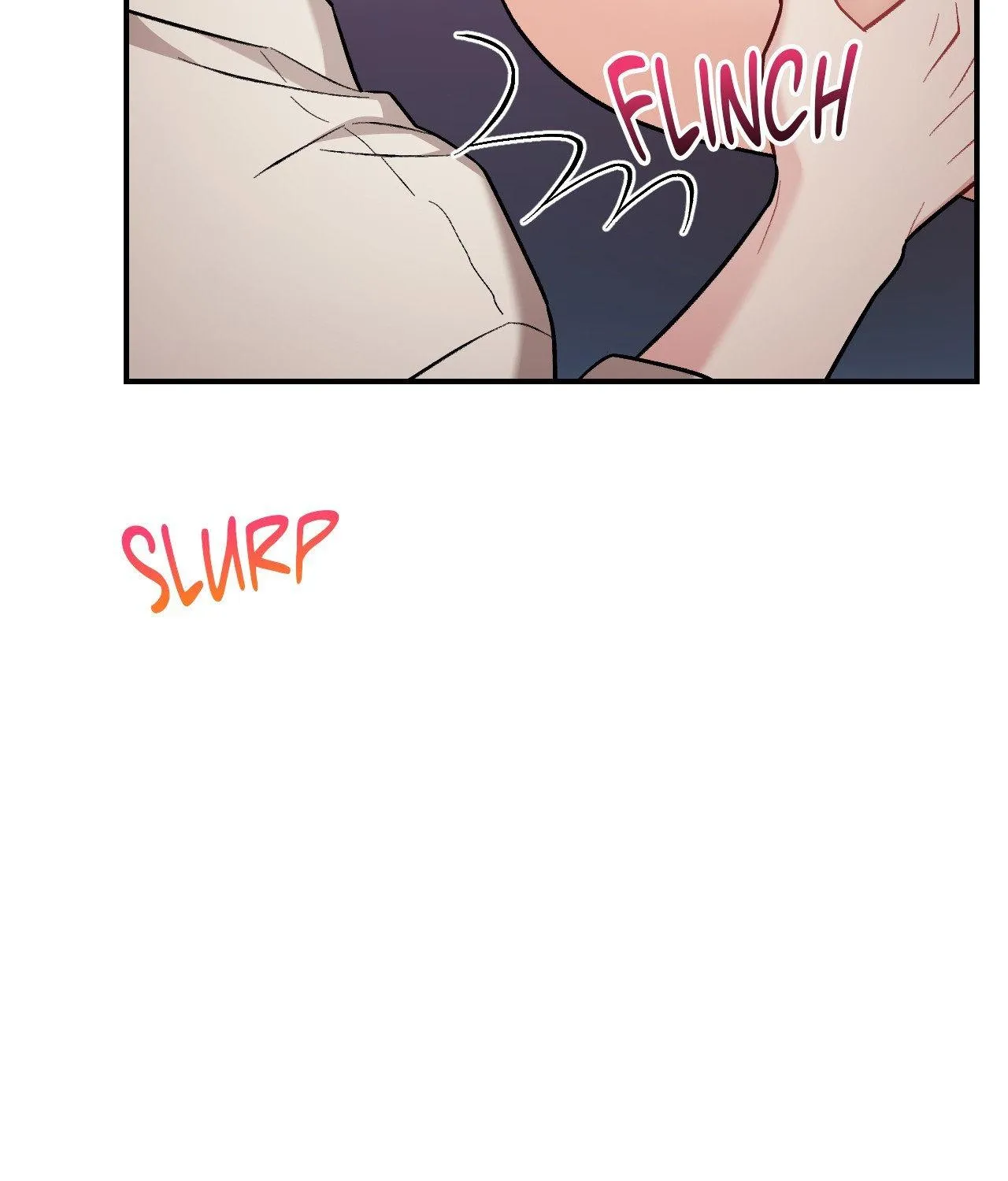 Cherry Complex Chapter 63 page 13 - 