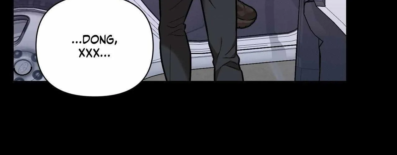 Cherry Complex Chapter 63 page 126 - 