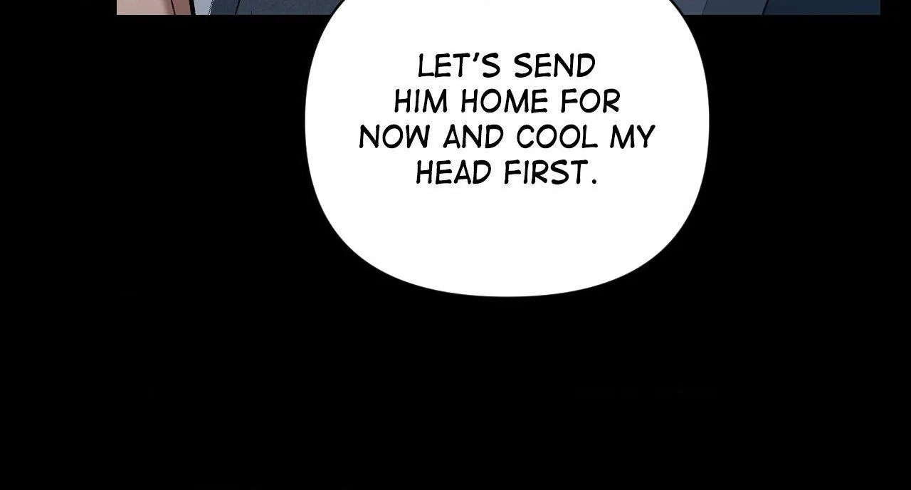 Cherry Complex Chapter 63 page 129 - 