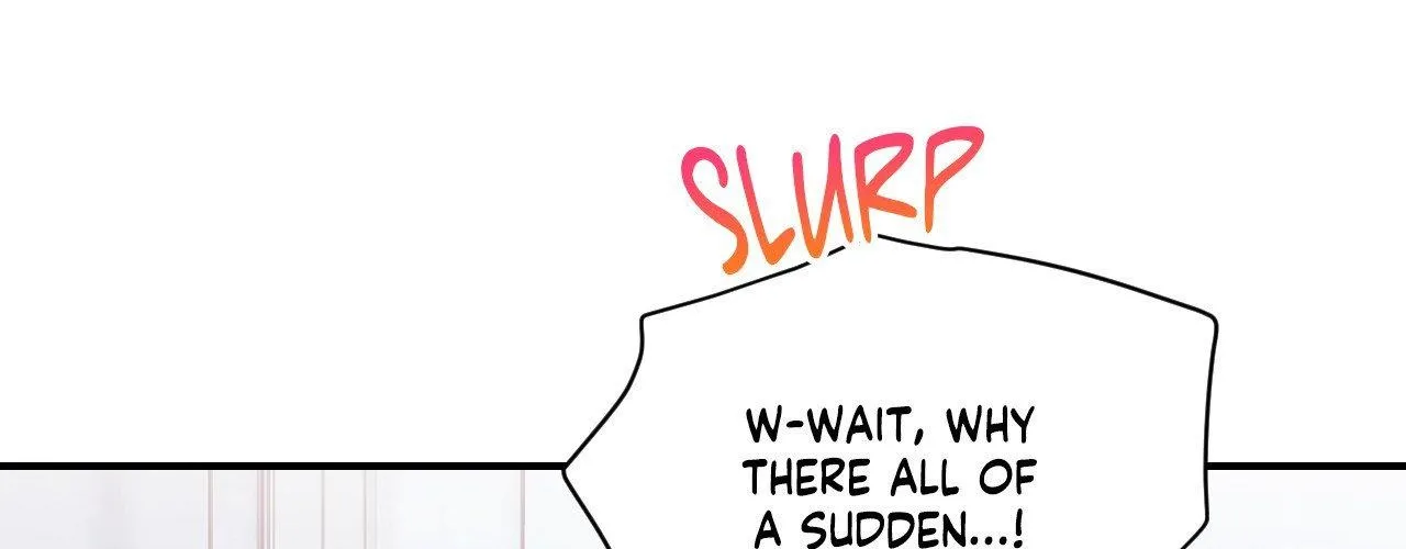 Cherry Complex Chapter 63 page 14 - 