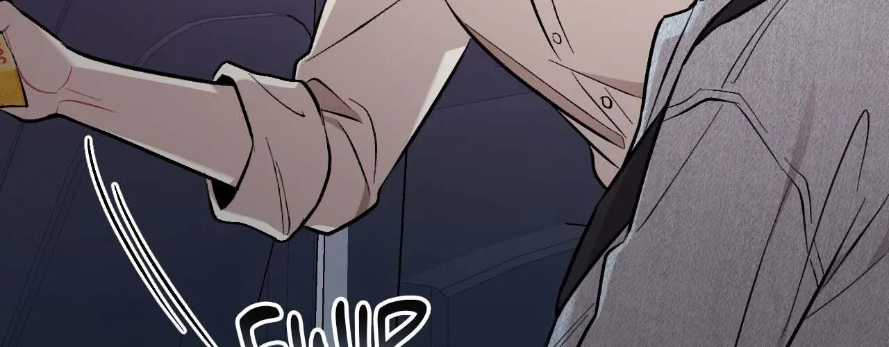 Cherry Complex Chapter 63 page 131 - 