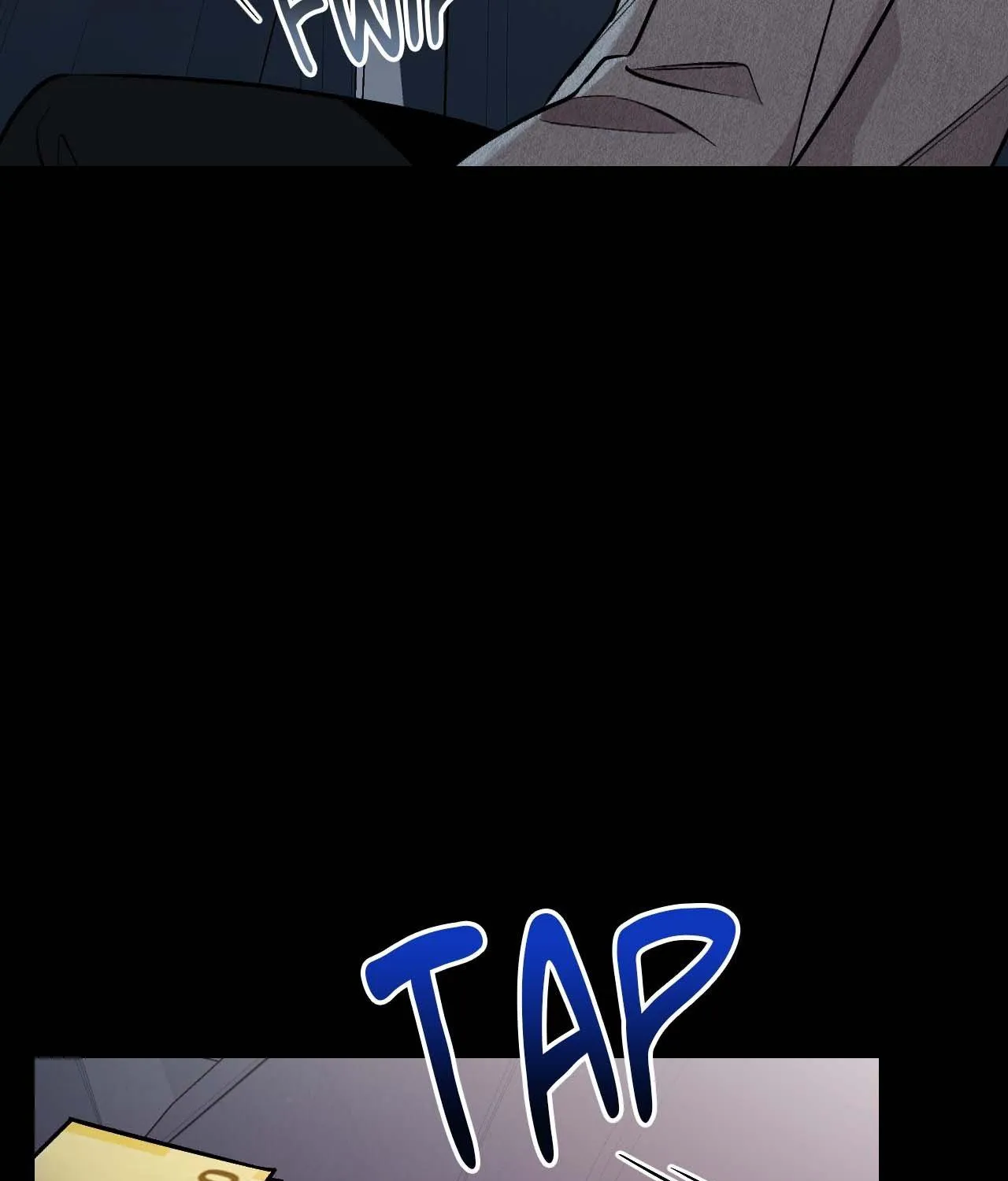Cherry Complex Chapter 63 page 132 - 