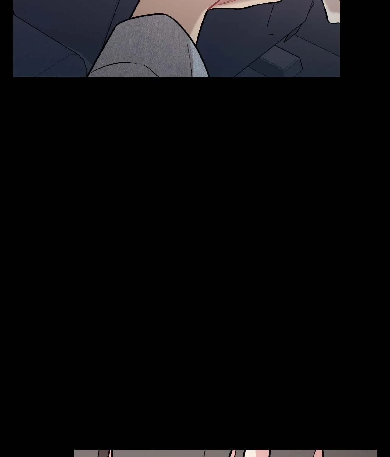Cherry Complex Chapter 63 page 134 - 