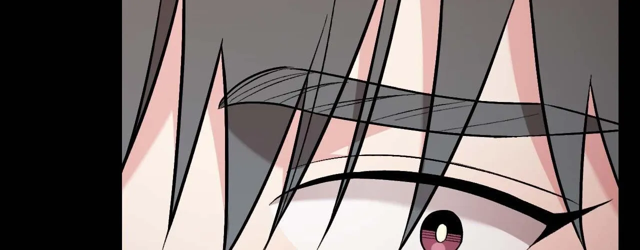 Cherry Complex Chapter 63 page 135 - 