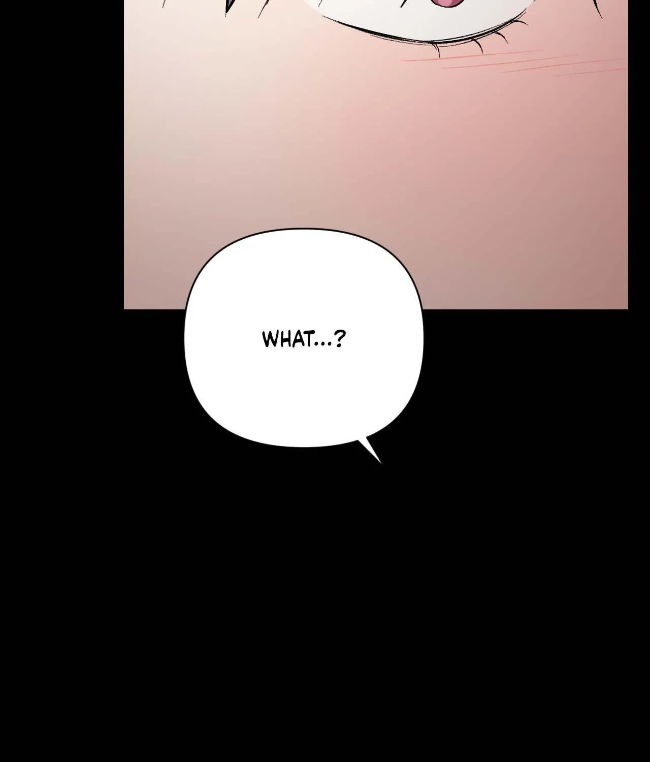 Cherry Complex Chapter 63 page 136 - 