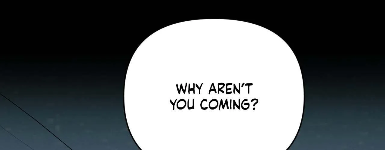 Cherry Complex Chapter 63 page 137 - 