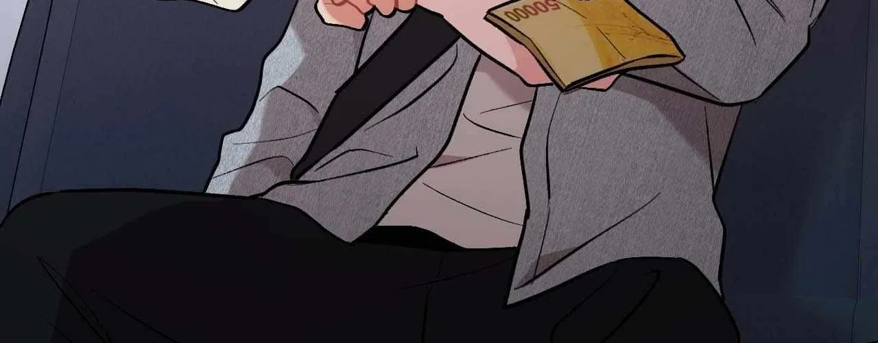 Cherry Complex Chapter 63 page 139 - 
