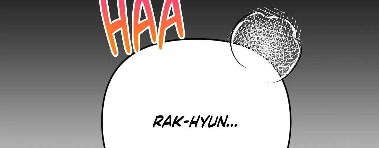 Cherry Complex Chapter 63 page 141 - 