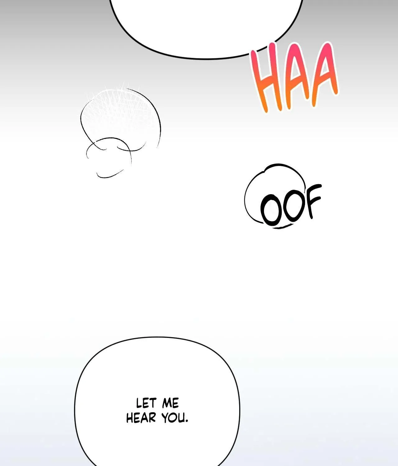 Cherry Complex Chapter 63 page 142 - 