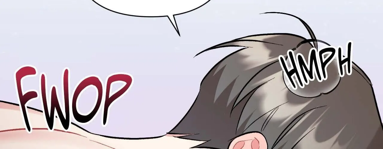 Cherry Complex Chapter 63 page 143 - 