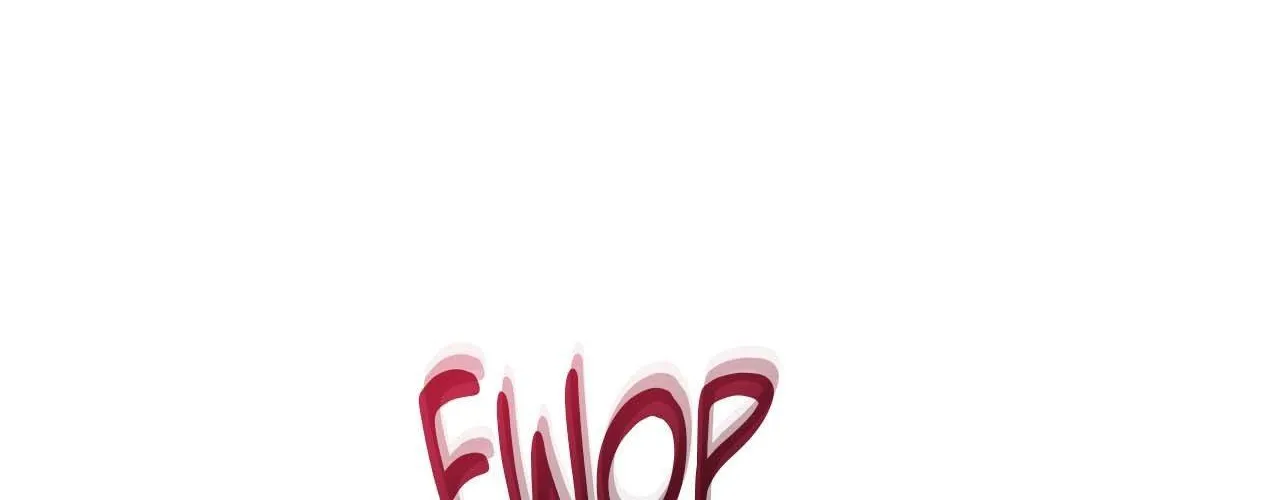Cherry Complex Chapter 63 page 145 - 