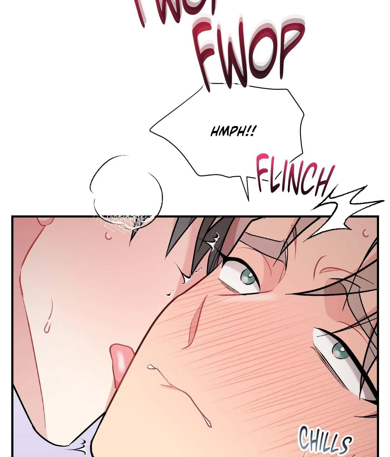 Cherry Complex Chapter 63 page 146 - 