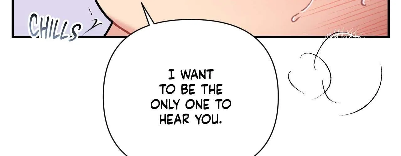 Cherry Complex Chapter 63 page 147 - 