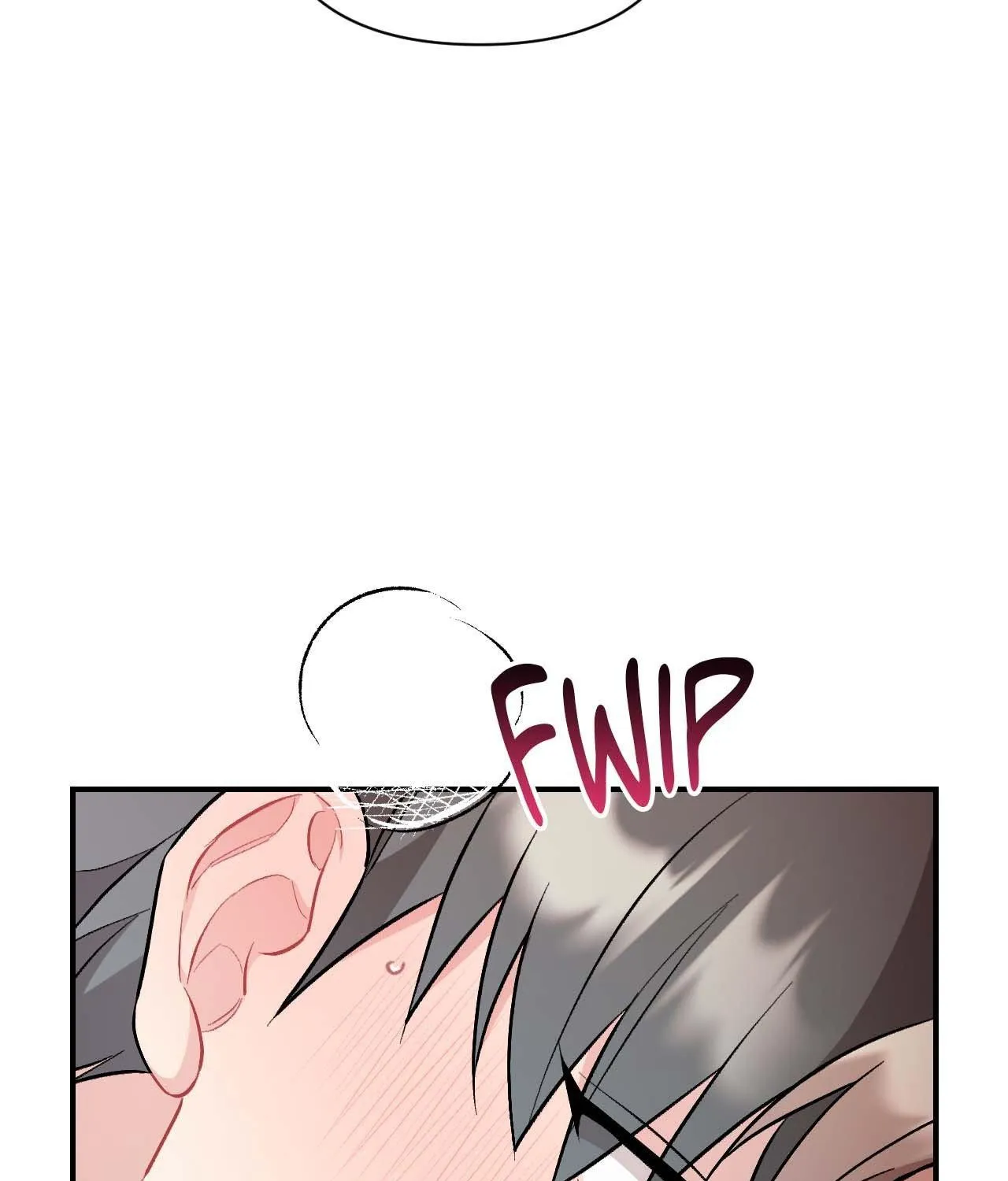Cherry Complex Chapter 63 page 148 - 