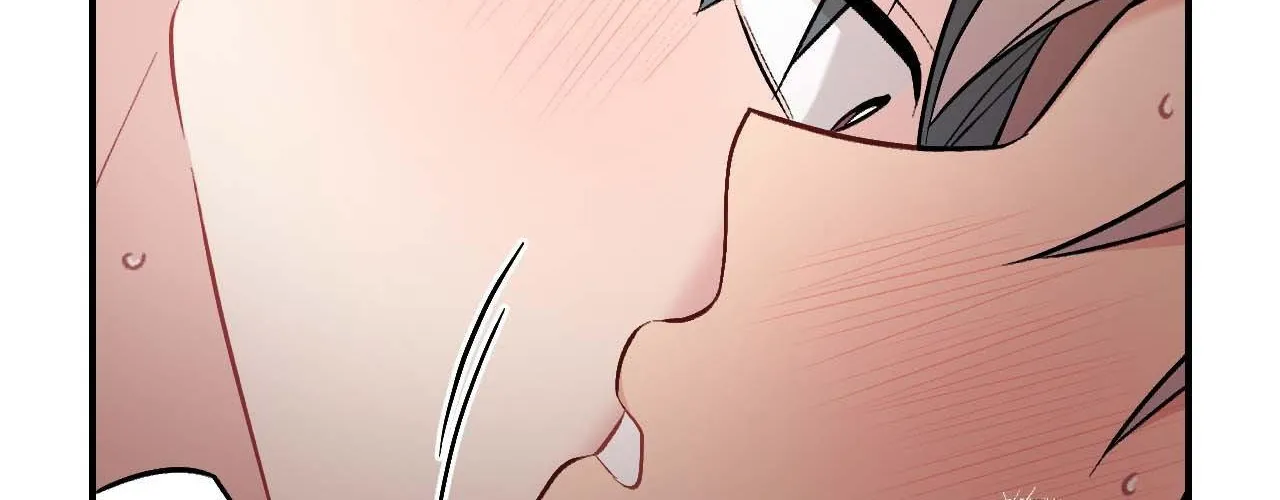 Cherry Complex Chapter 63 page 149 - 