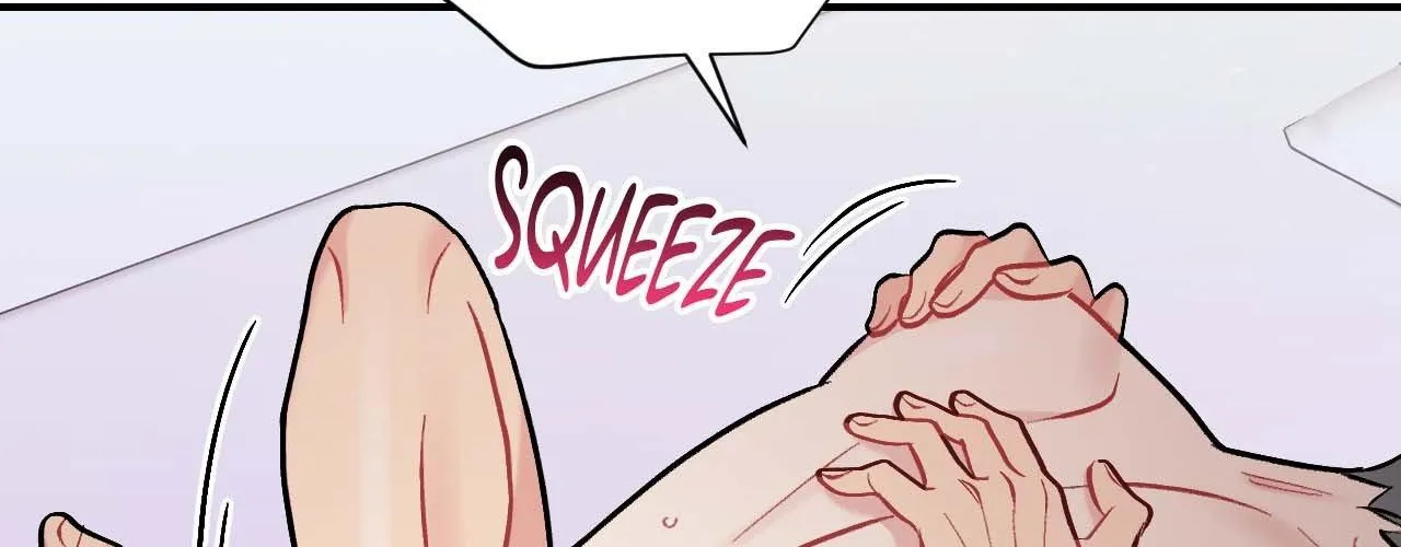 Cherry Complex Chapter 63 page 151 - 