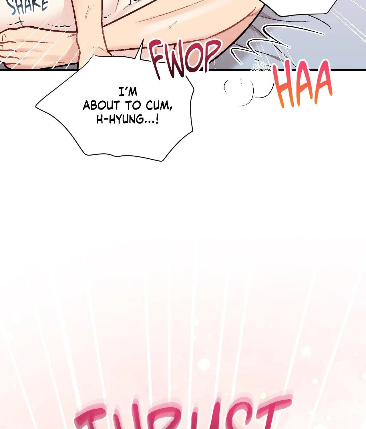 Cherry Complex Chapter 63 page 155 - 