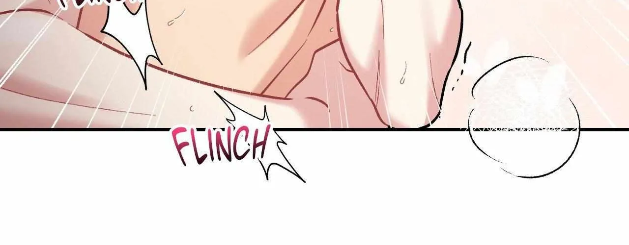 Cherry Complex Chapter 63 page 158 - 