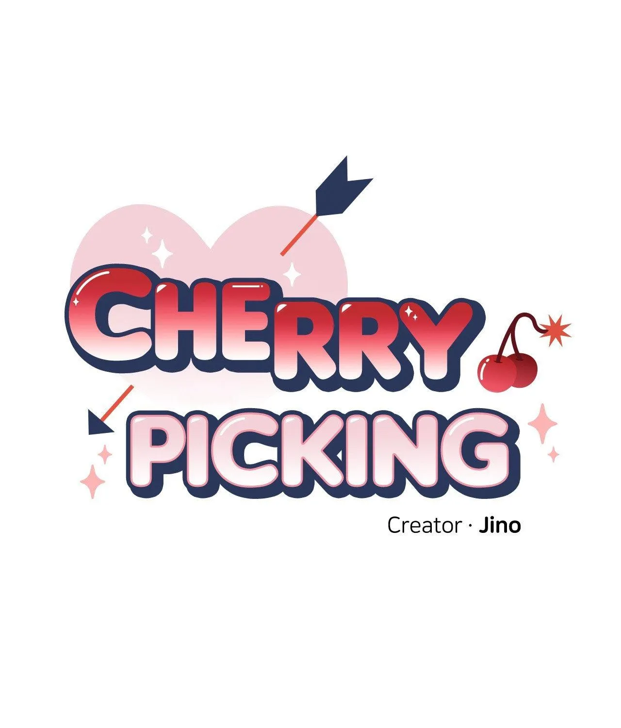 Cherry Complex Chapter 63 page 163 - 