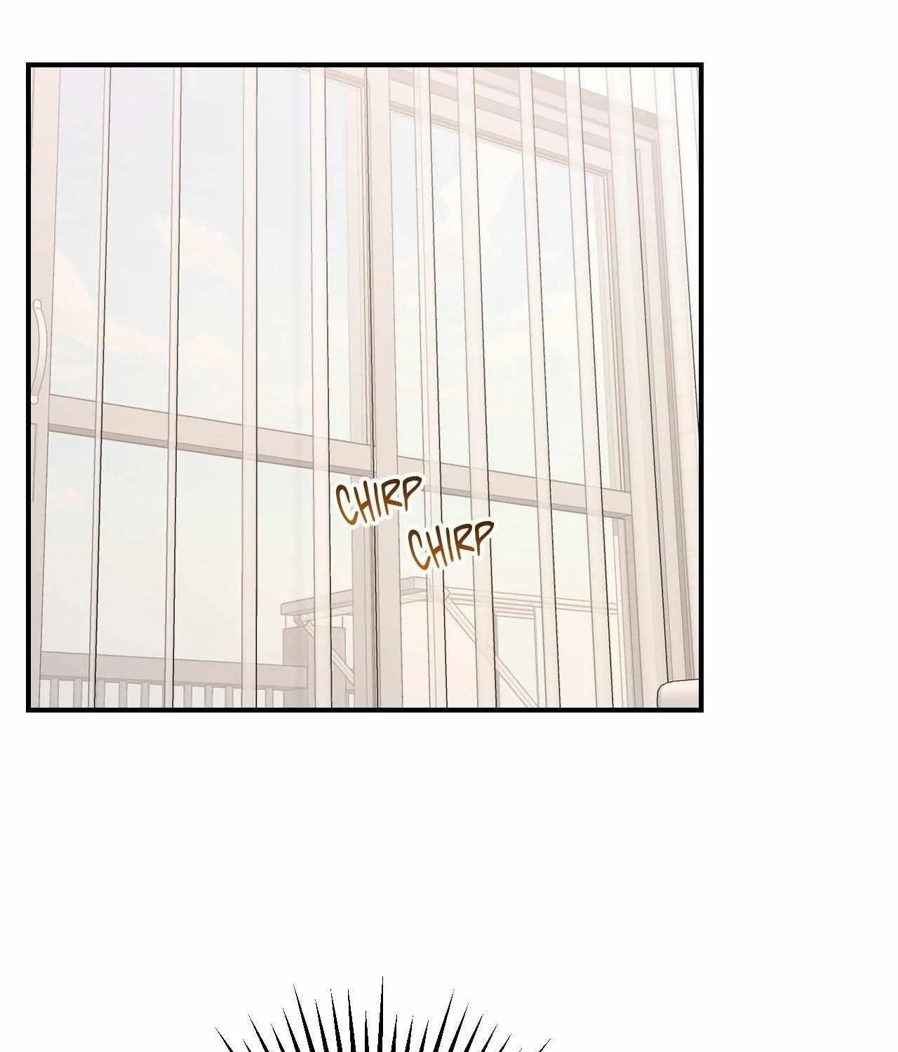 Cherry Complex Chapter 63 page 167 - 