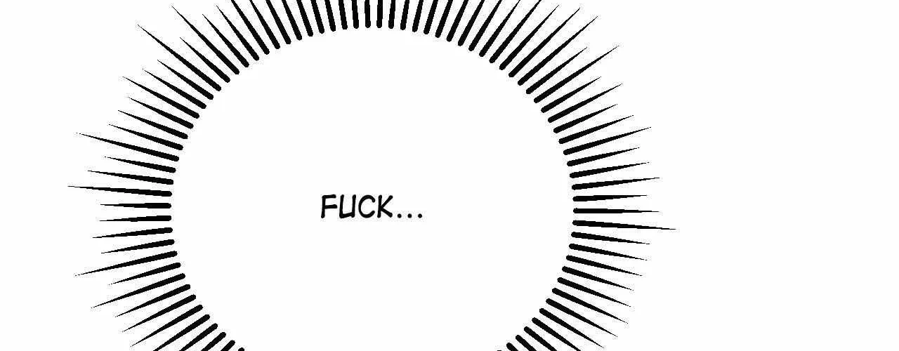 Cherry Complex Chapter 63 page 168 - 