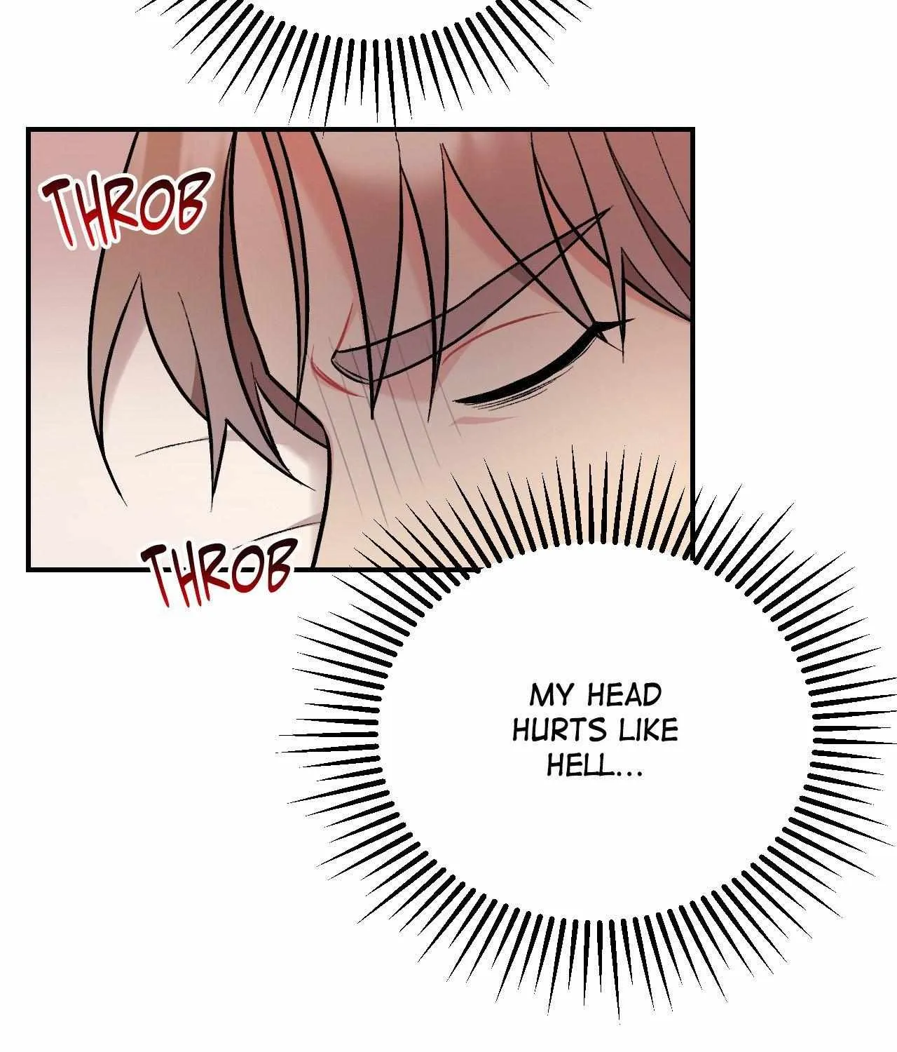 Cherry Complex Chapter 63 page 169 - 