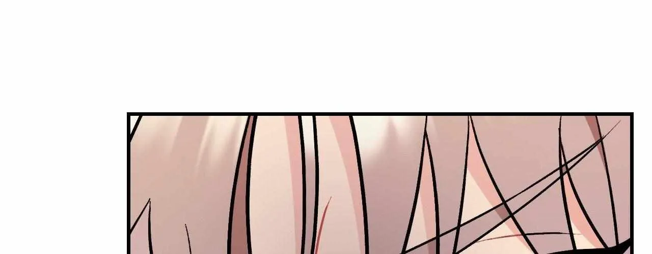 Cherry Complex Chapter 63 page 170 - 