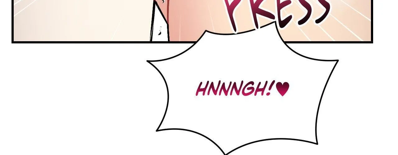 Cherry Complex Chapter 63 page 18 - 