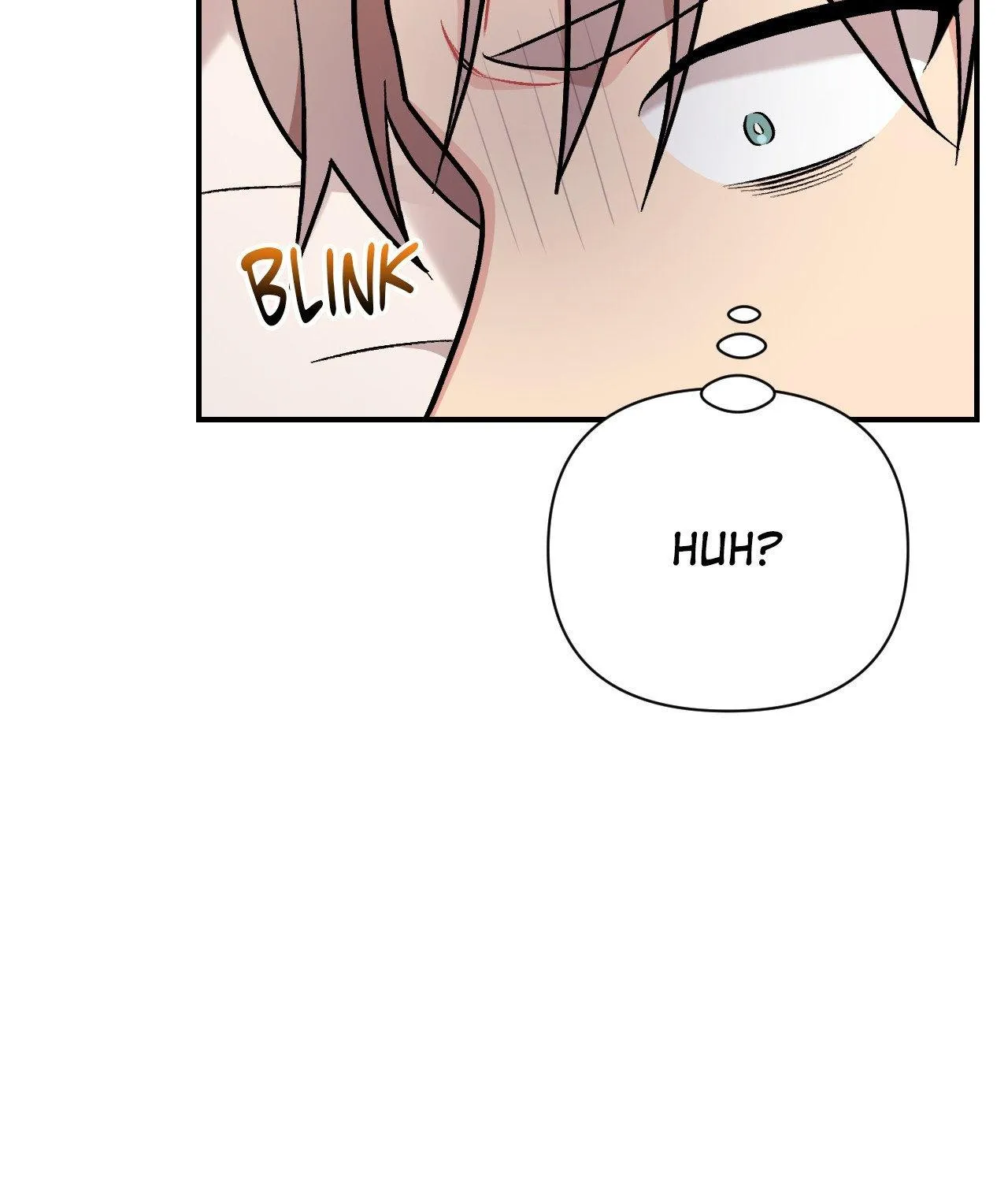Cherry Complex Chapter 63 page 171 - 