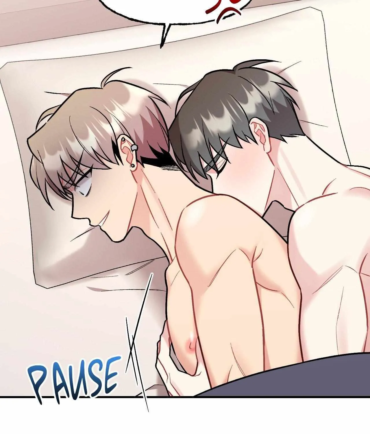 Cherry Complex Chapter 63 page 173 - 