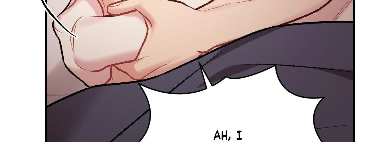 Cherry Complex Chapter 63 page 176 - 