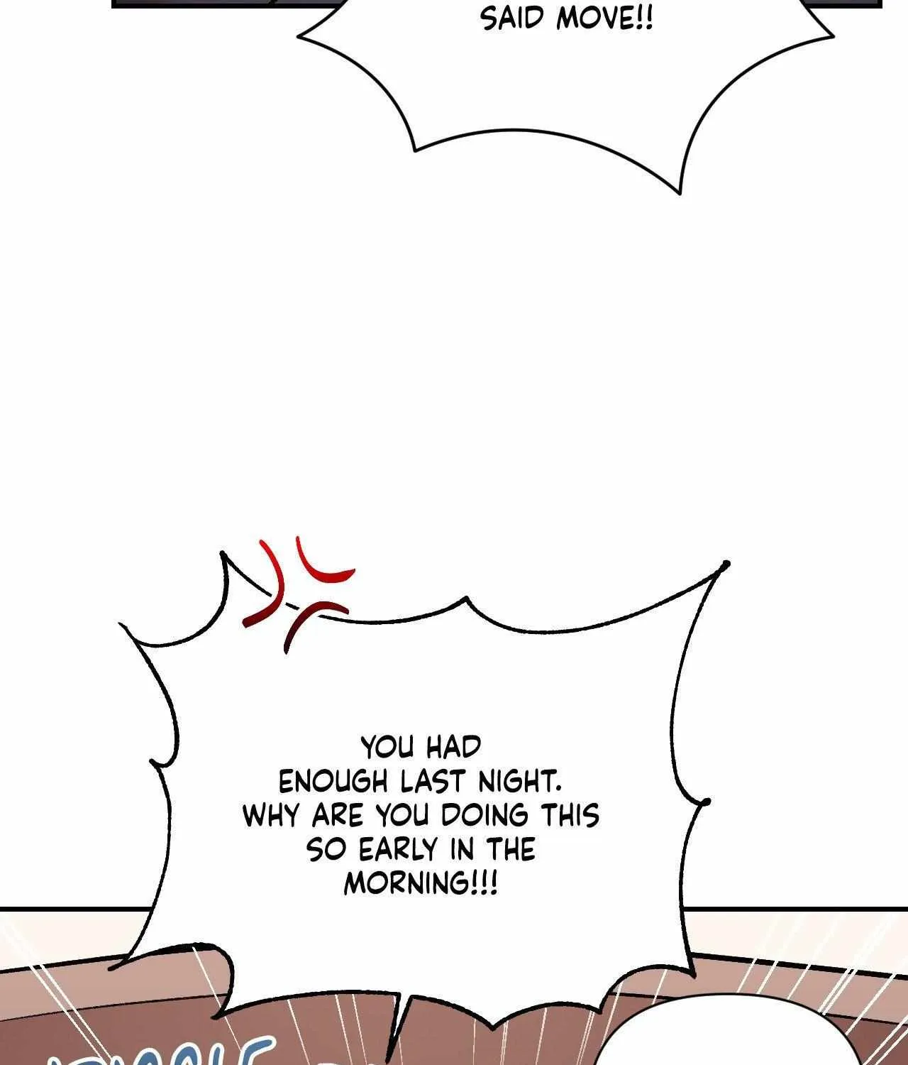 Cherry Complex Chapter 63 page 177 - 