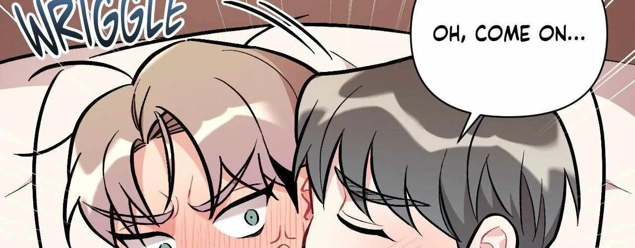Cherry Complex Chapter 63 page 178 - 