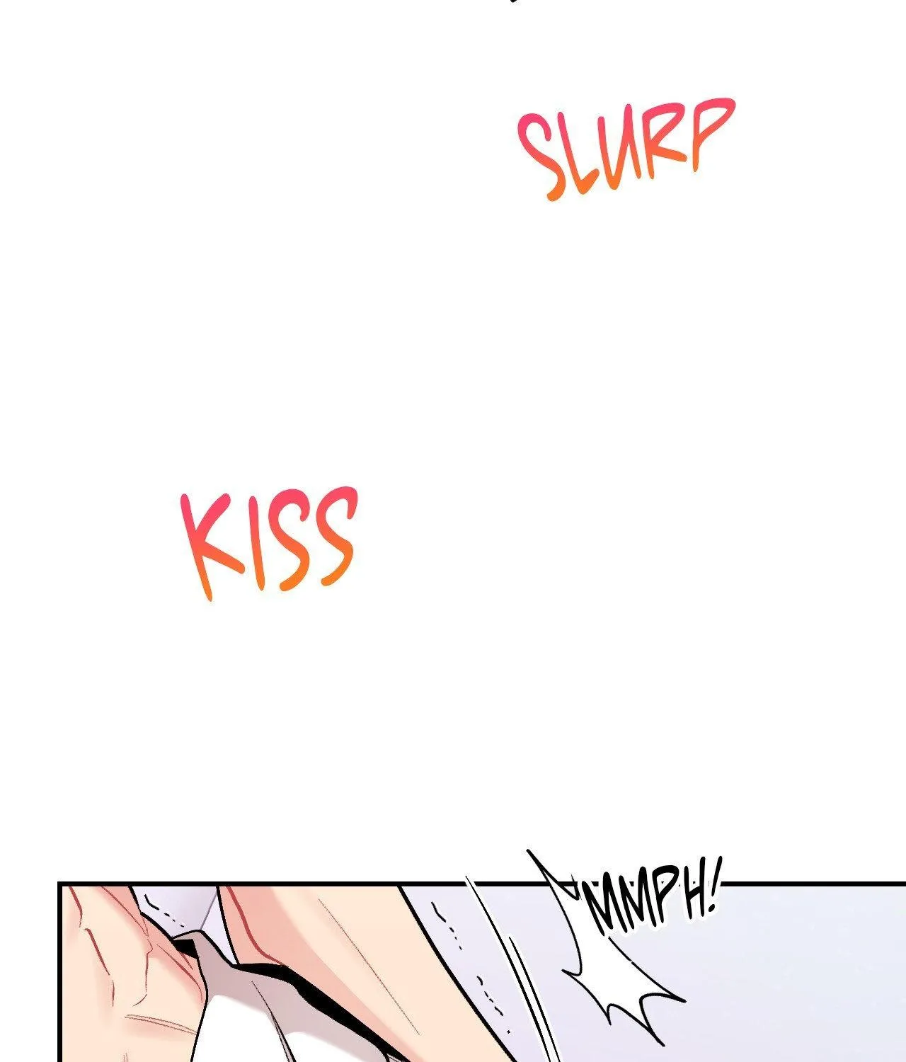 Cherry Complex Chapter 63 page 19 - 