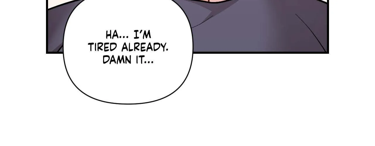 Cherry Complex Chapter 63 page 182 - 