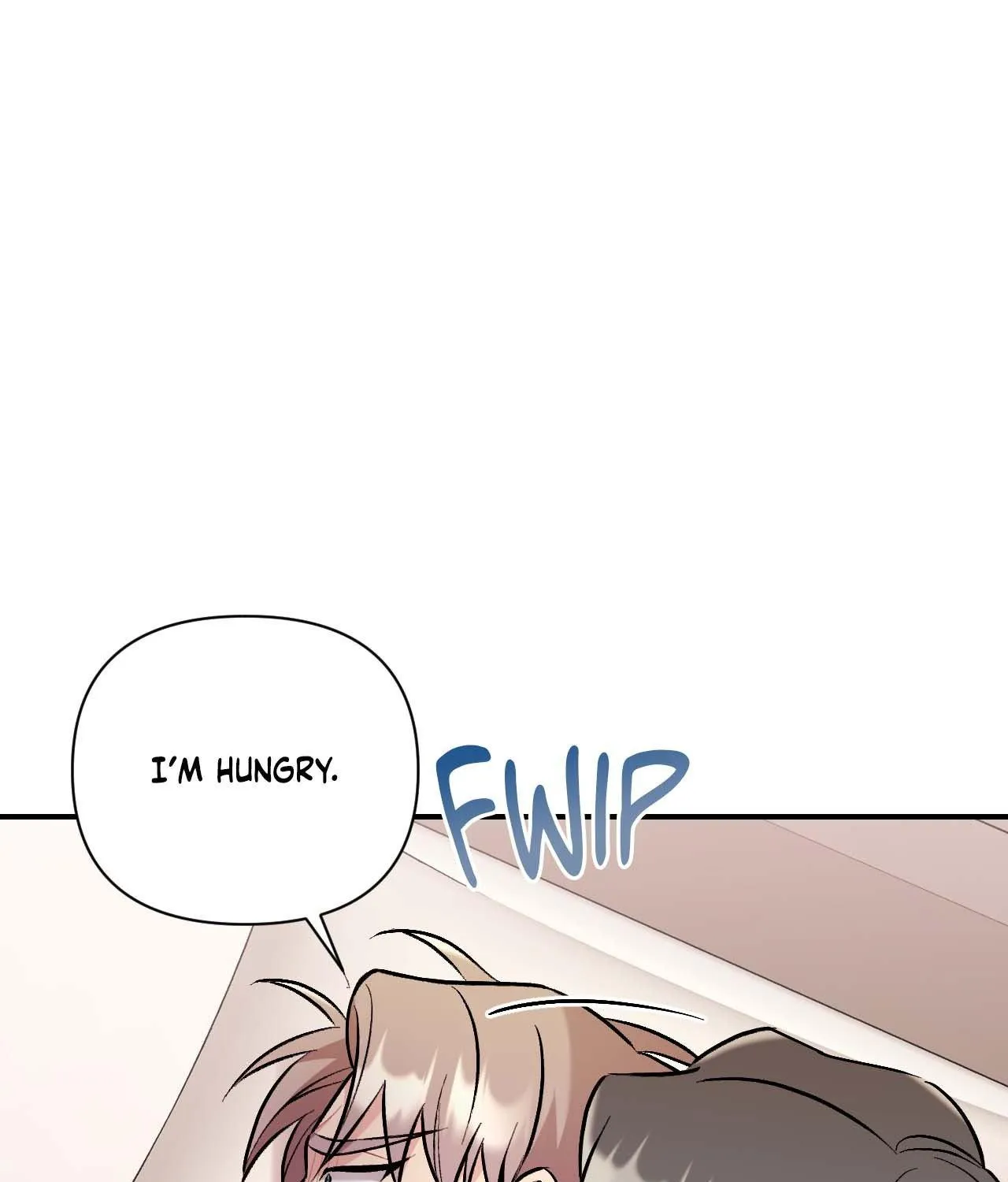 Cherry Complex Chapter 63 page 183 - 
