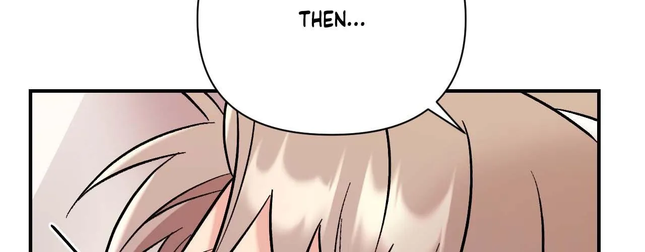 Cherry Complex Chapter 63 page 186 - 