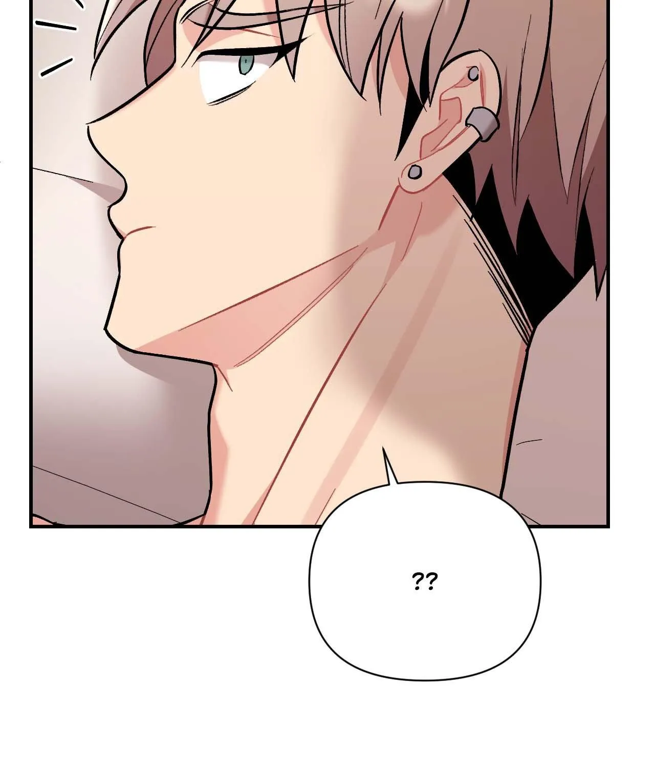 Cherry Complex Chapter 63 page 187 - 