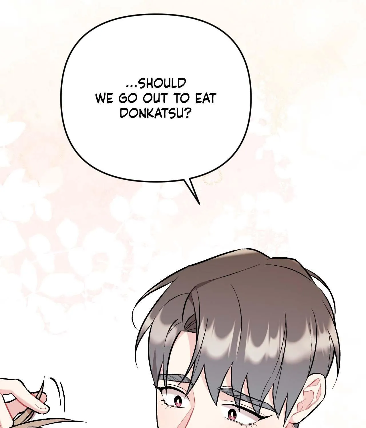 Cherry Complex Chapter 63 page 189 - 