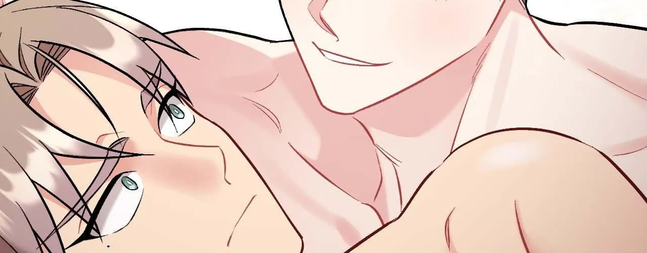 Cherry Complex Chapter 63 page 190 - 