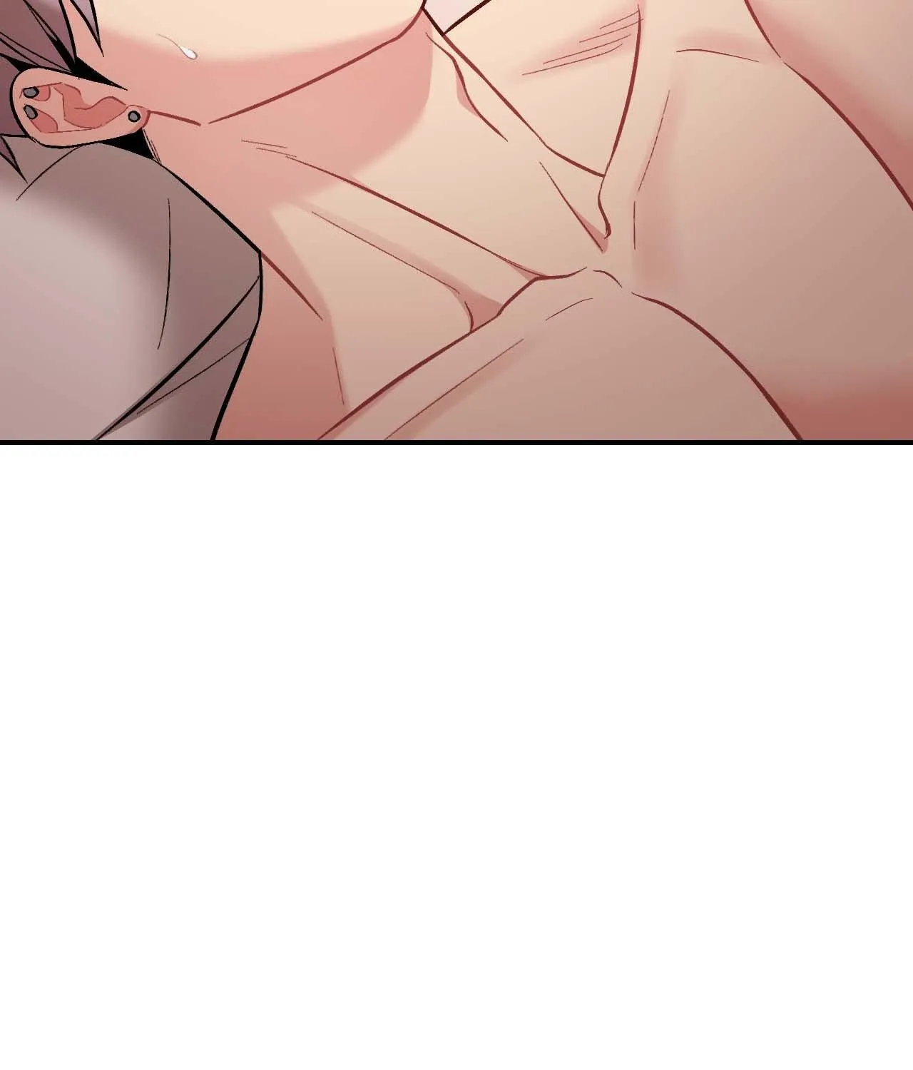 Cherry Complex Chapter 63 page 191 - 