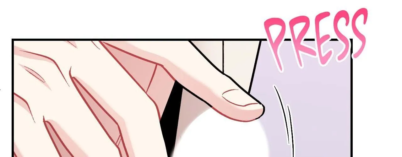 Cherry Complex Chapter 63 page 3 - 