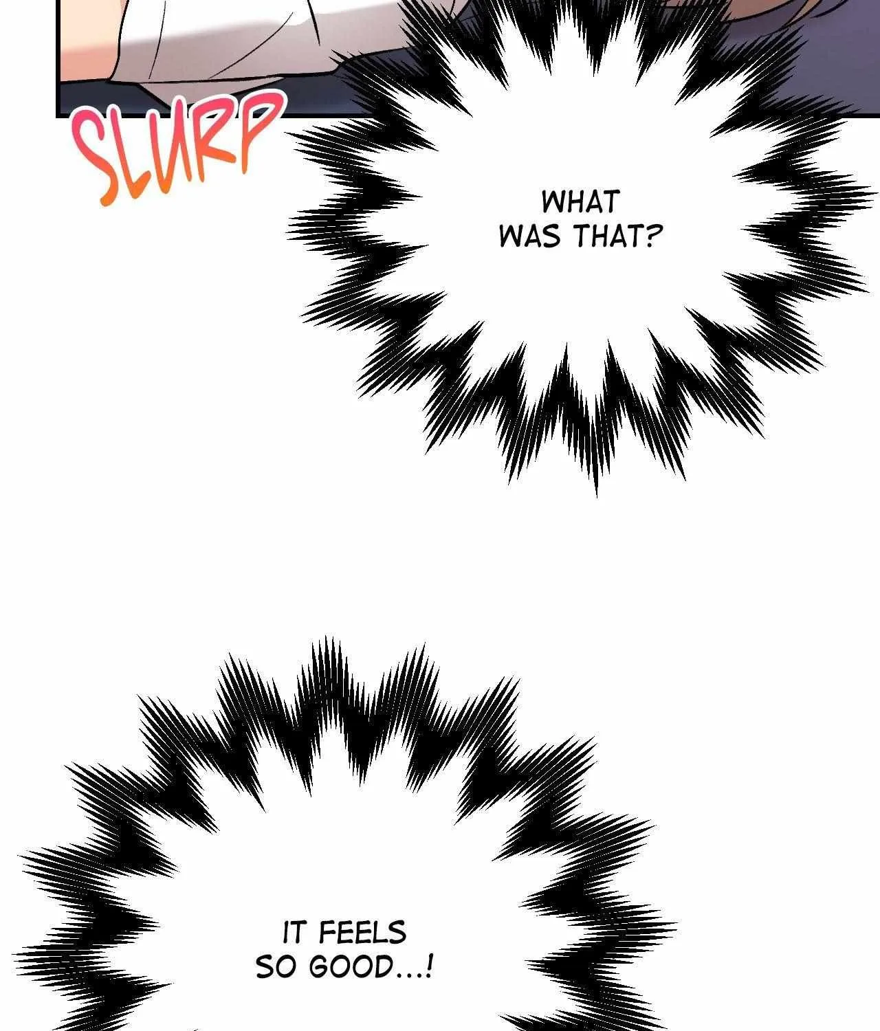 Cherry Complex Chapter 63 page 21 - 