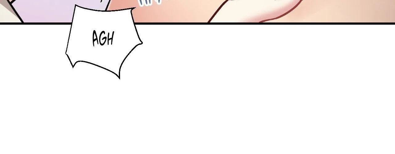 Cherry Complex Chapter 63 page 26 - 