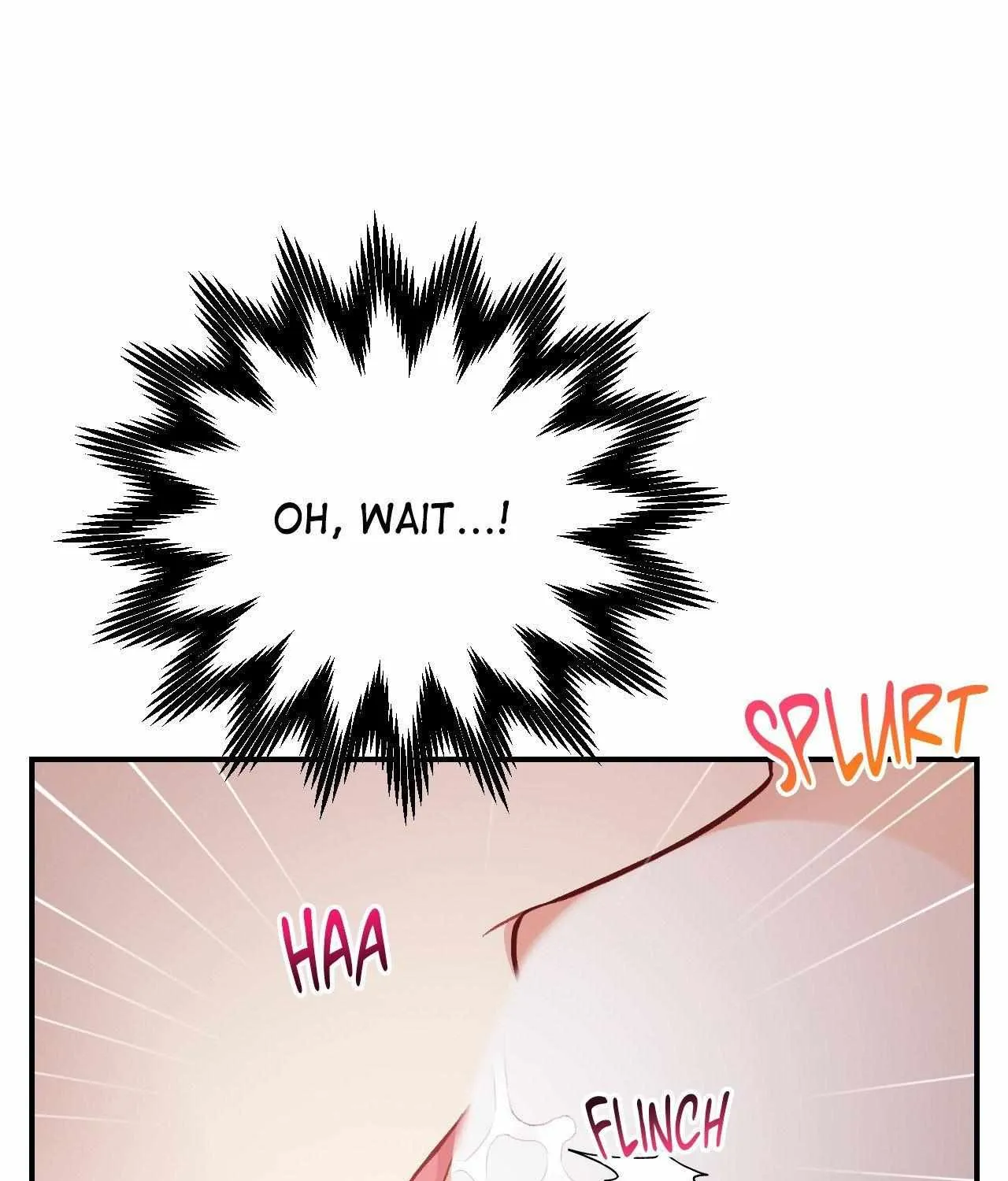 Cherry Complex Chapter 63 page 27 - 