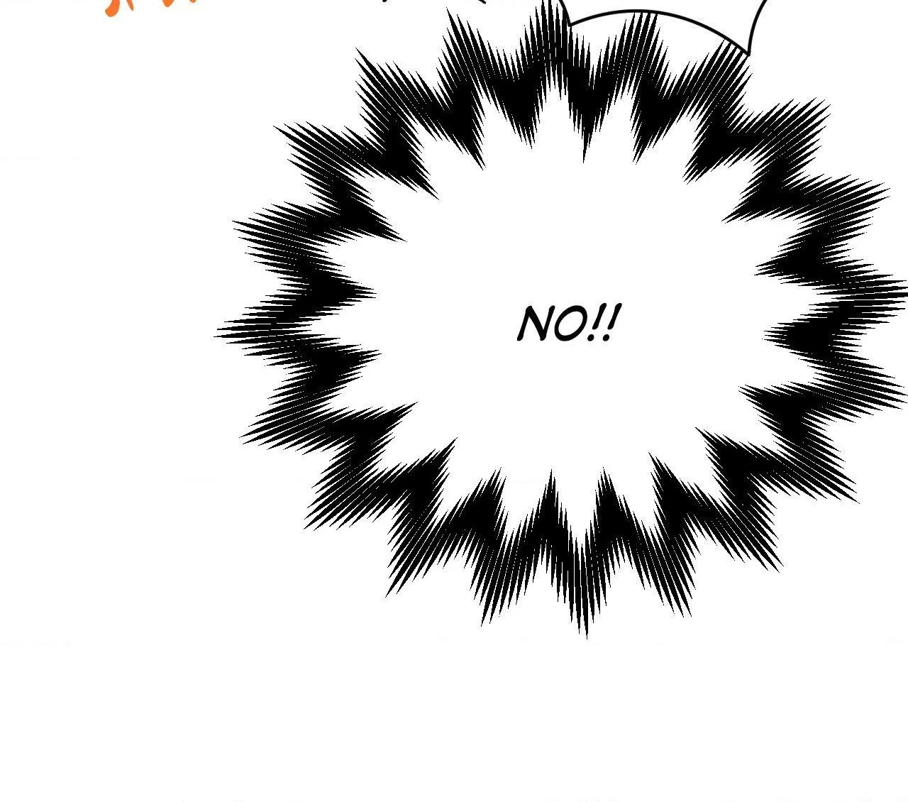 Cherry Complex Chapter 63 page 29 - 