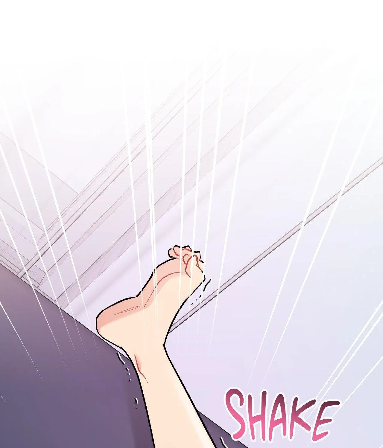 Cherry Complex Chapter 63 page 30 - 